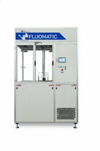 Fluomatic 2S-30